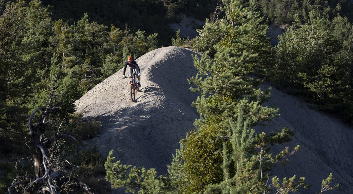 La Bérarde - La Bérarde