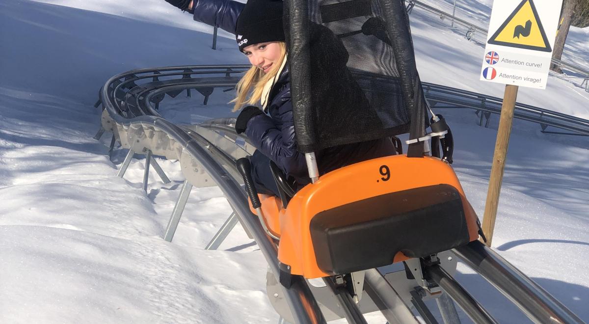 Praloops_Pra Loup 1600