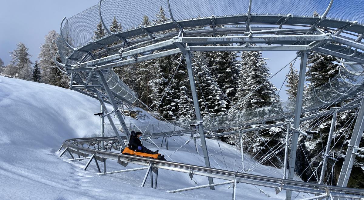 Praloops_Pra Loup 1600