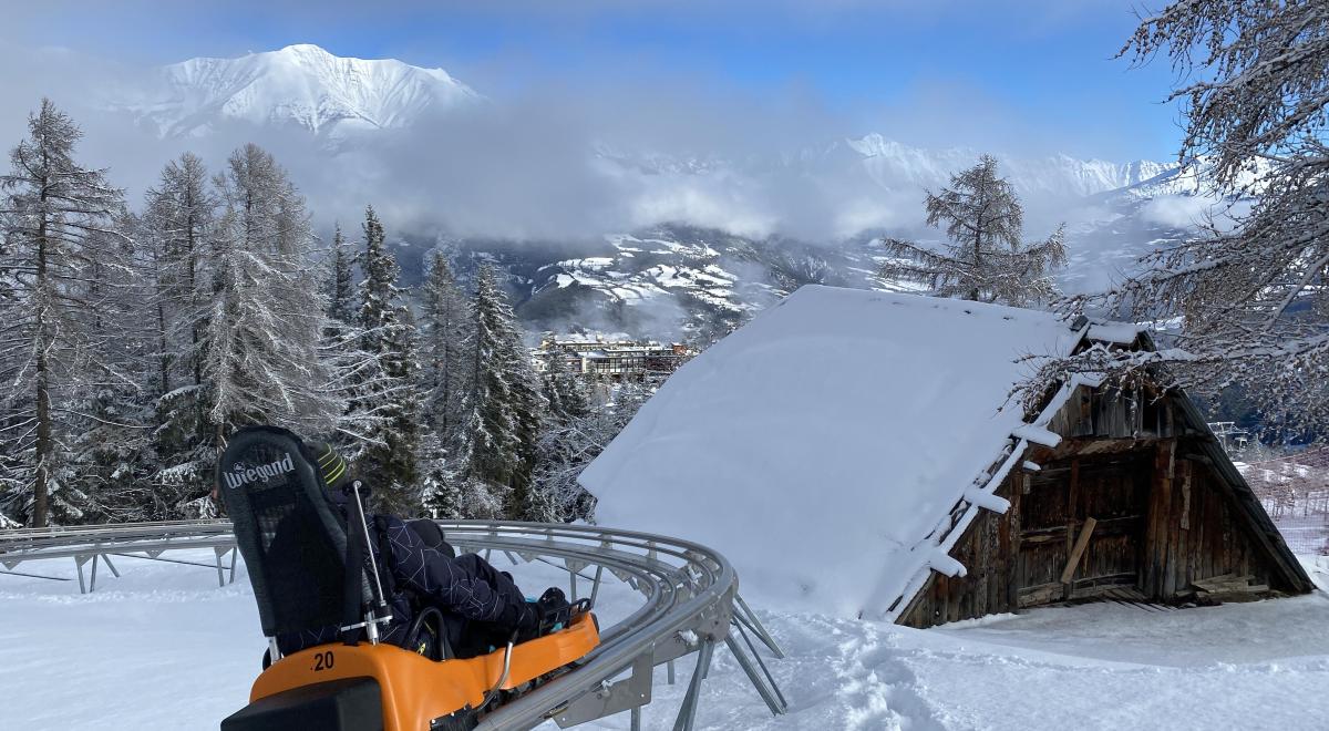 Praloops_Pra Loup 1600