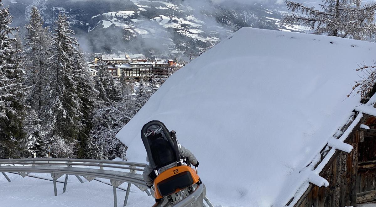 Praloops_Pra Loup 1600