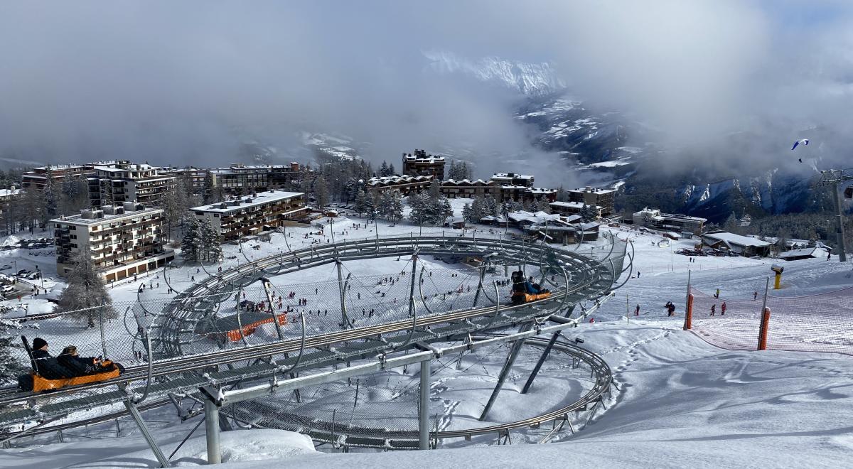 Praloops_Pra Loup 1600