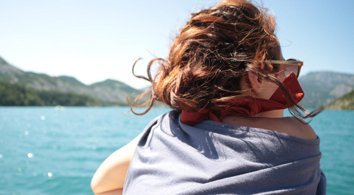 La Perle Noire - La Perle Noire