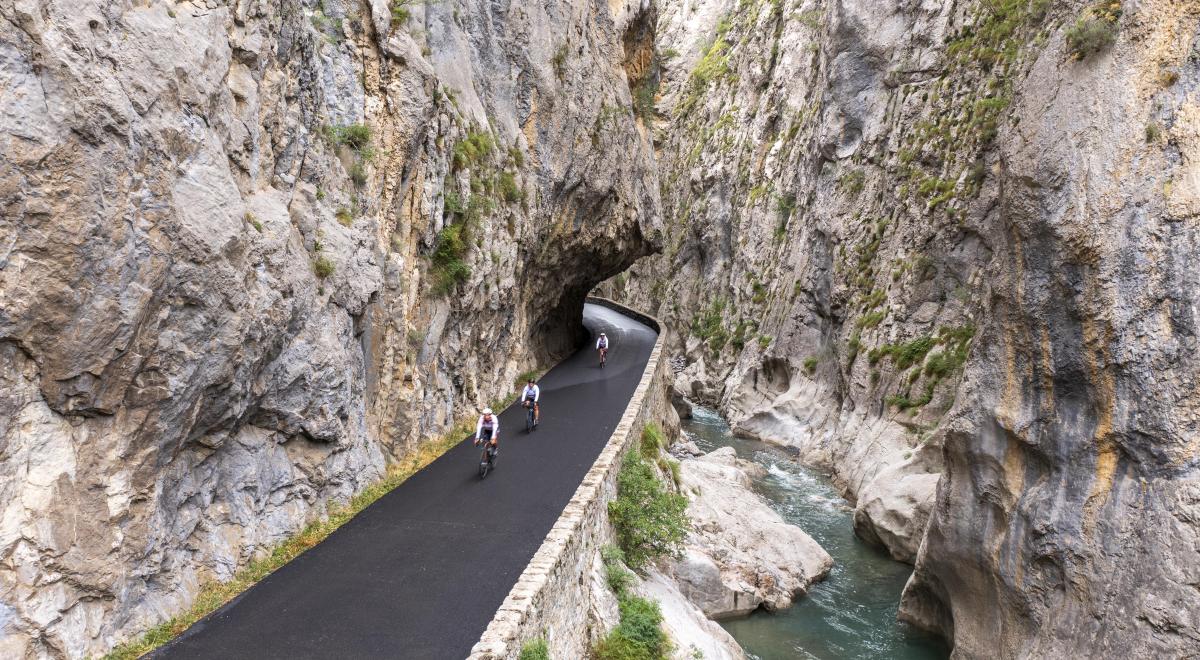 N°4 Vallée du Bès