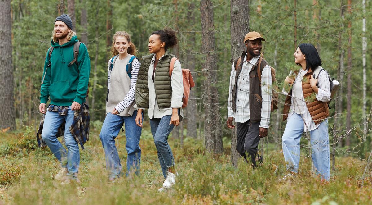 Jeu de piste Rapid'eau Raft - Jeu de piste Rapid'eau Raft