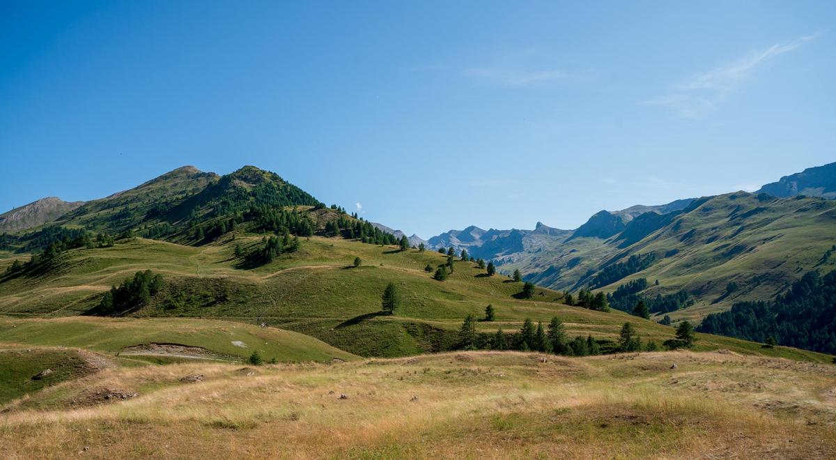 Lac de l'Oronaye et col de Roburent - randonnée à Val d'Oronaye - Randonnée au lac de l'Oronaye et au col de Roburent Lac de l'Oronaye et col de Roburent - randonnée à Val d'Oronaye - Randonnée au lac de l'Oronaye et au col de Roburent