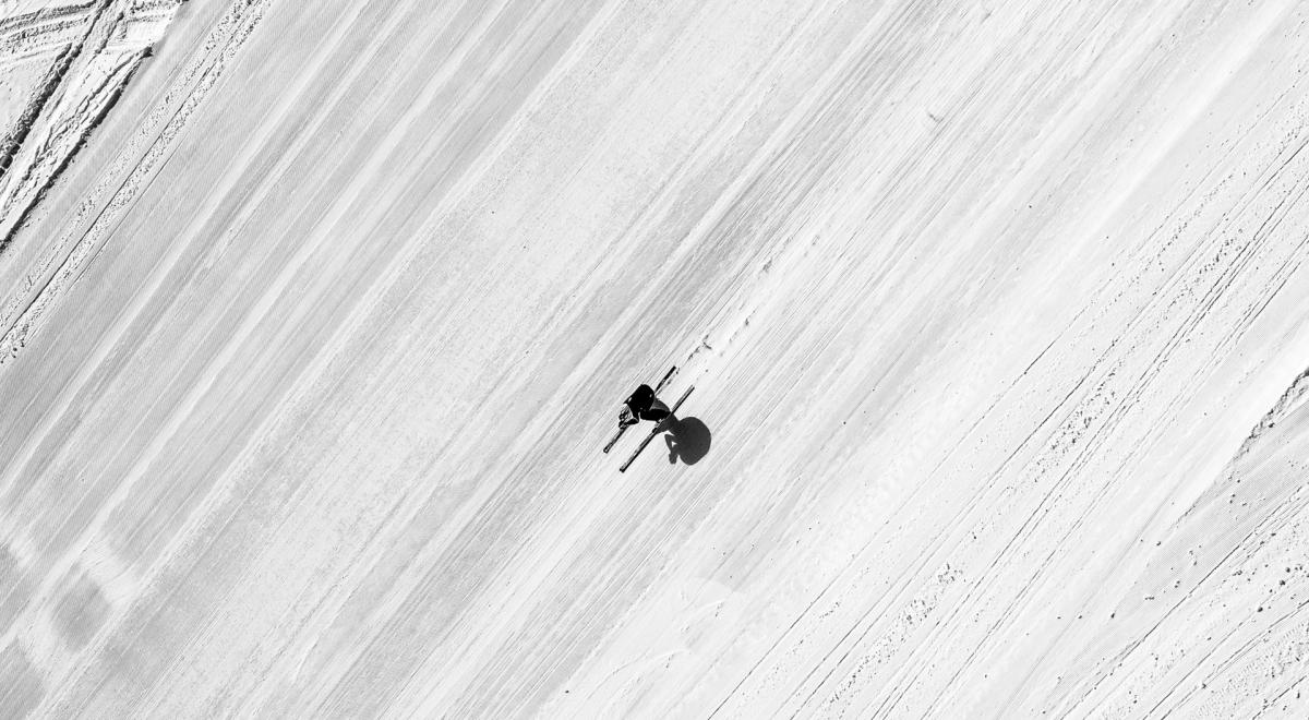 Speedmasters - Speedmasters