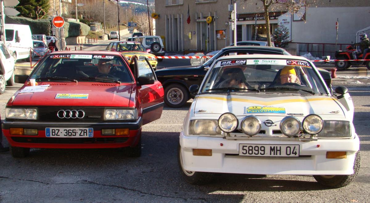 Voitures_anciennes - Voitures_anciennes