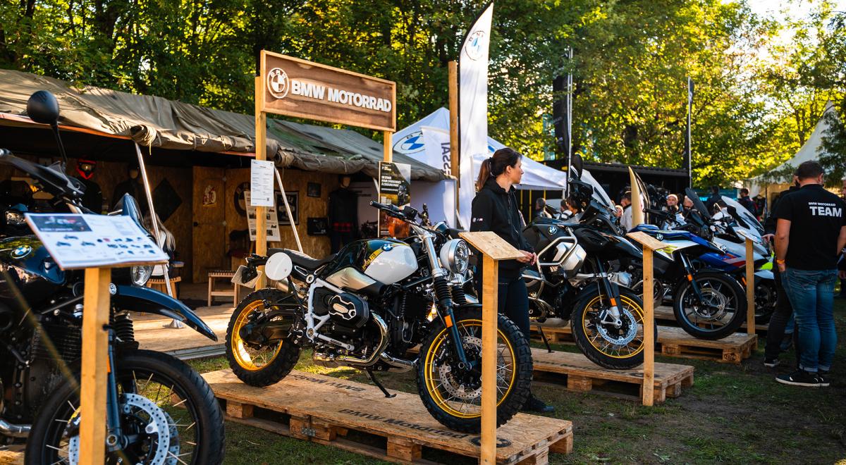 Alpes Aventure Motofestival - Alpes Aventure Motofestival