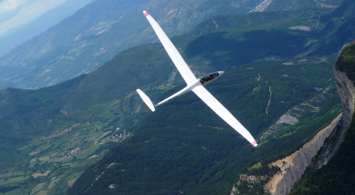 Journées portes ouvertes à l'aérodrome - Journées portes ouvertes à l'aérodrome