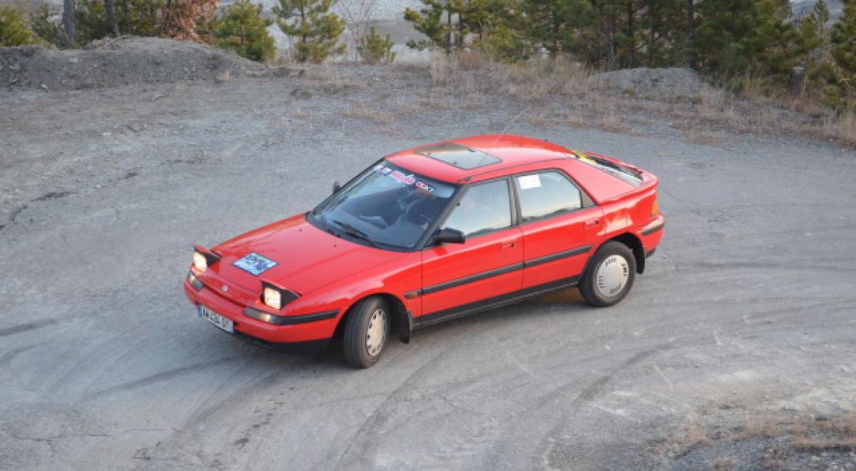 Farivernale_Auzet - Farivernale