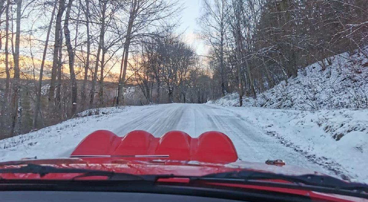 Farivernale_Auzet - Farivernale_Auzet