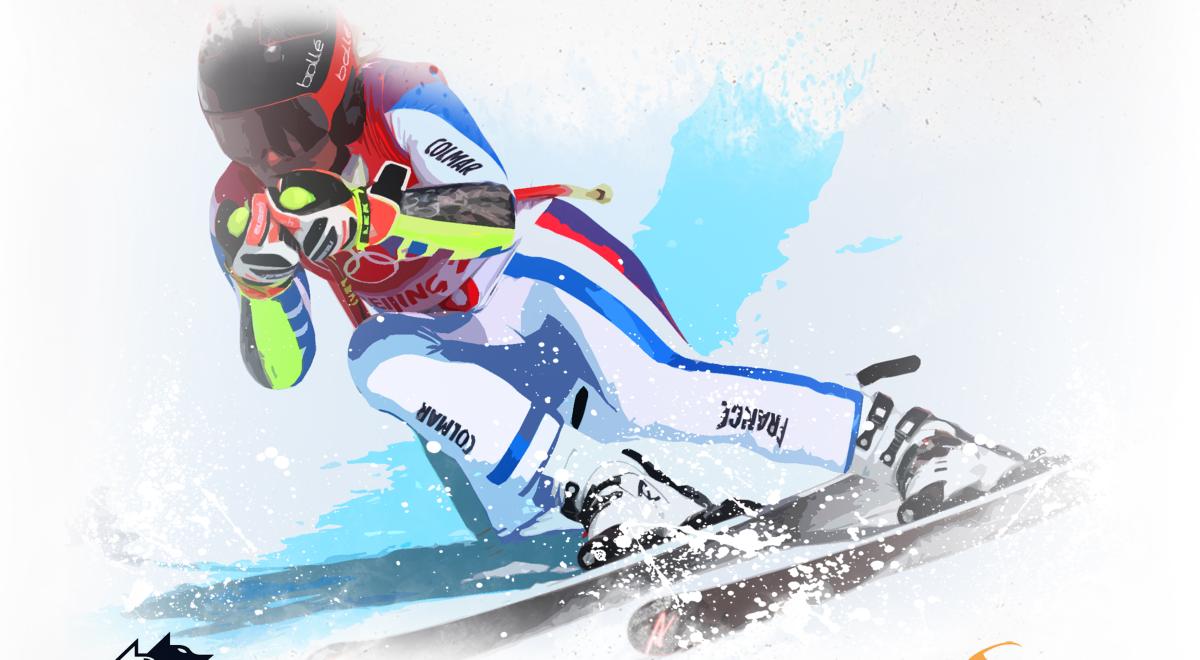 18e Young Citizen Cup Pra Loup 1600 - Young Citizen