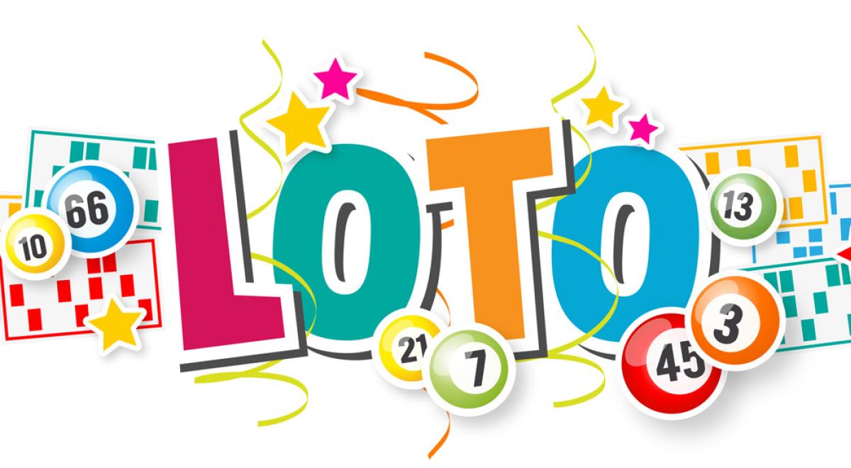 Loto de l'association Les cavaliers de Seyne - Loto