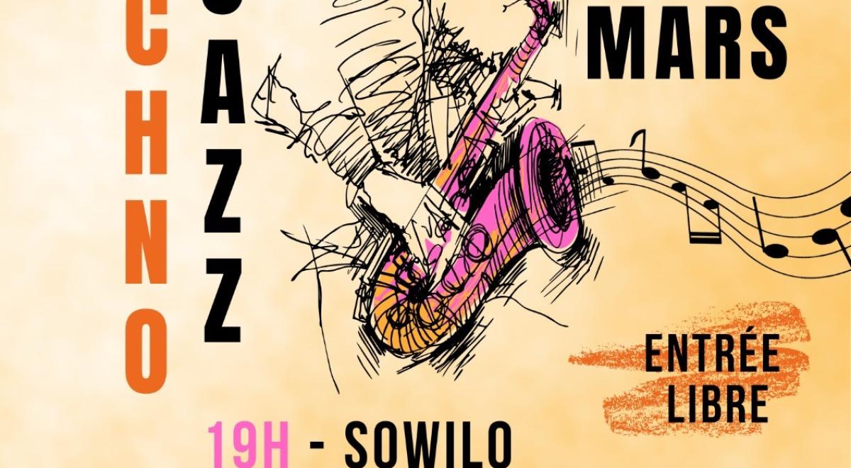 Concert Closing Hivernal Fanget_Auzet