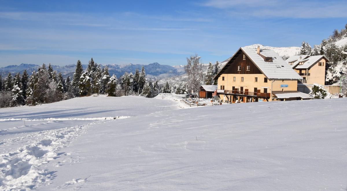 Concert Closing Hivernal Fanget_Auzet