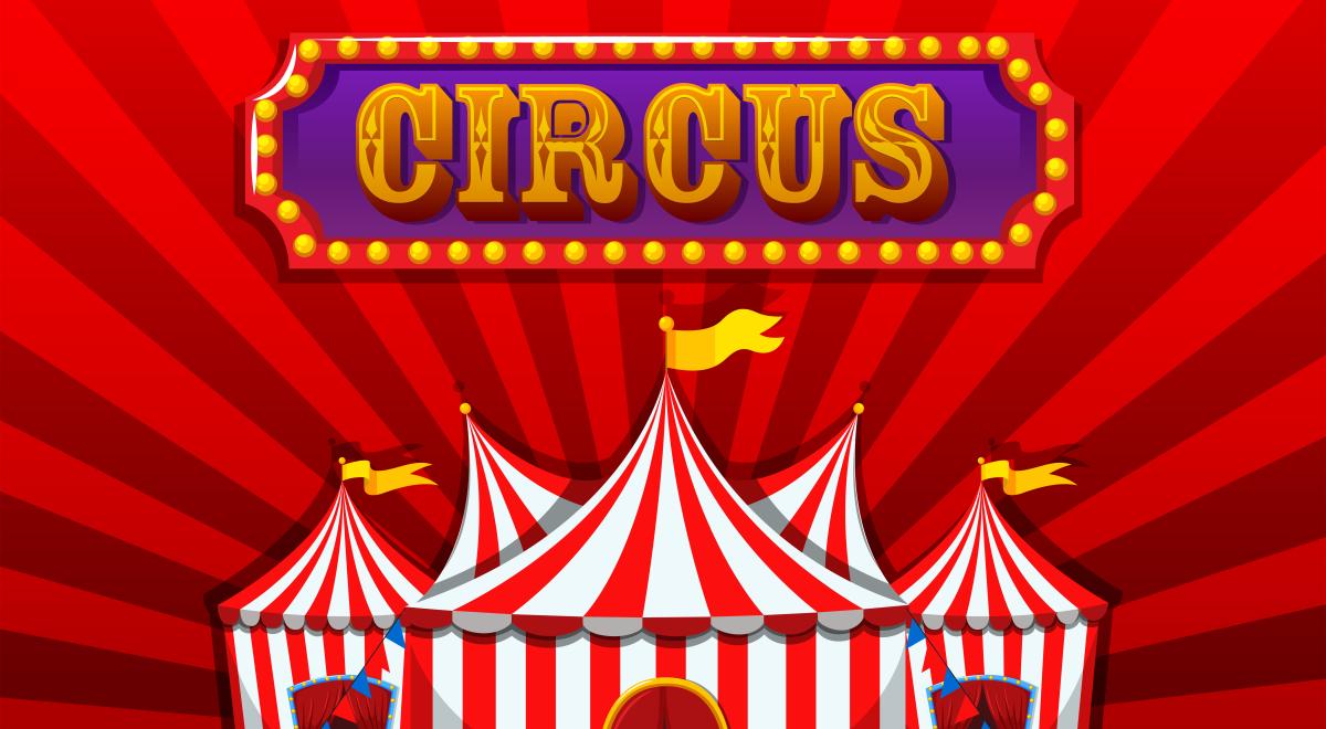 Cirque Variety_Pra Loup 1600