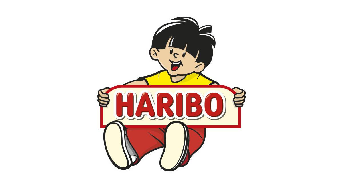 Chamallow Party_Pra Loup 1600 - Chamallow