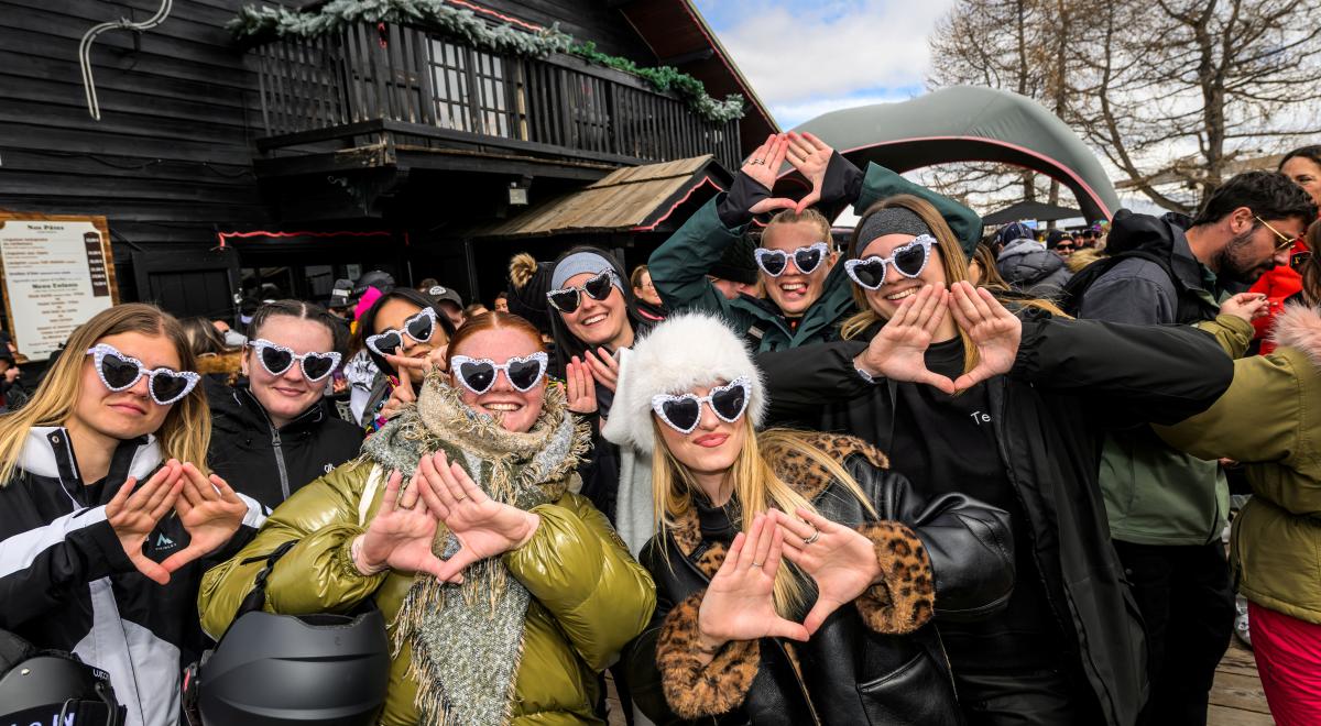 Pra Loup Festival_Pra Loup 1600