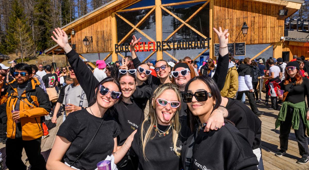 Pra Loup Festival_Pra Loup 1600