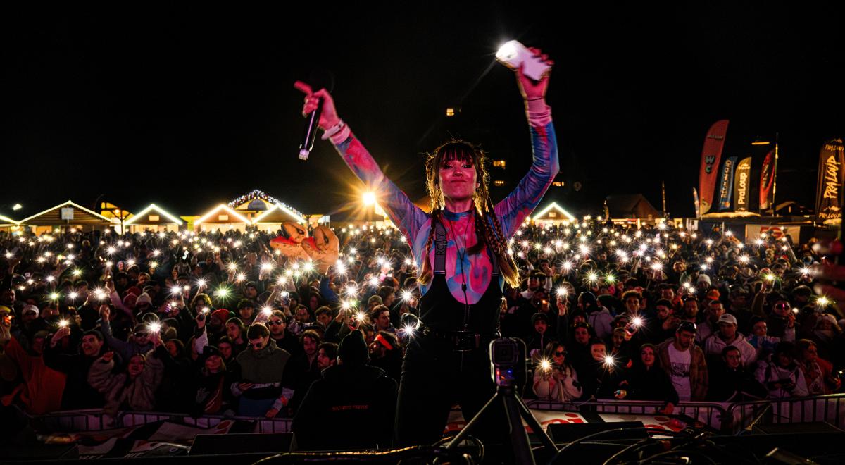 Pra Loup Festival_Pra Loup 1600