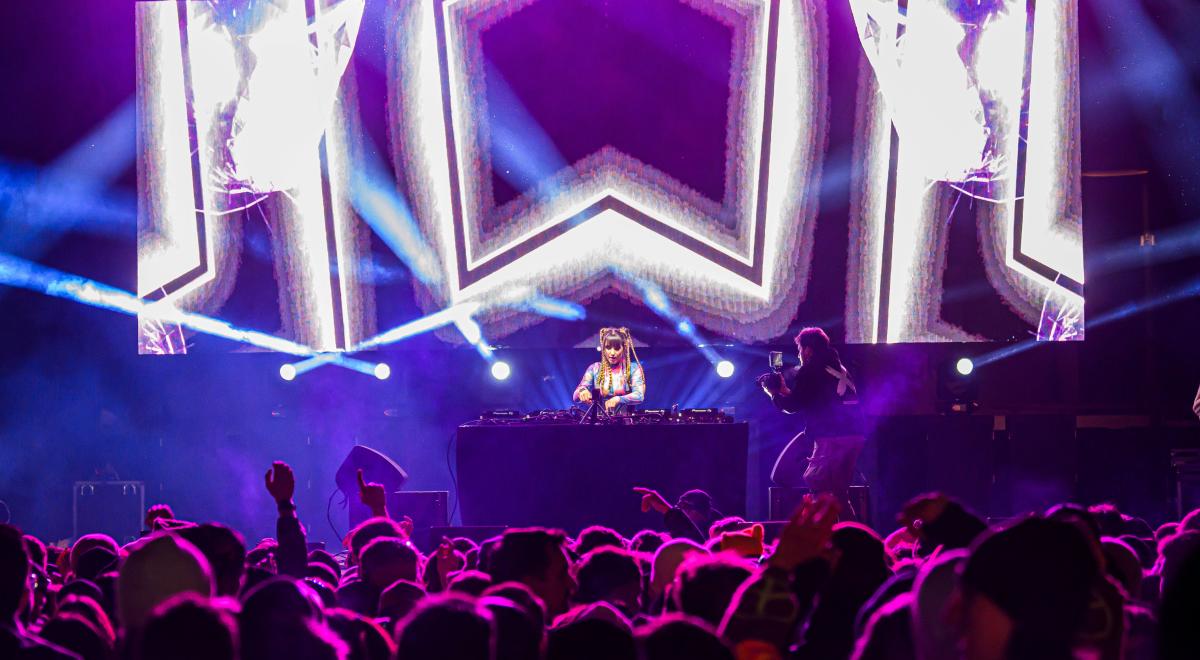 Pra Loup Festival_Pra Loup 1600