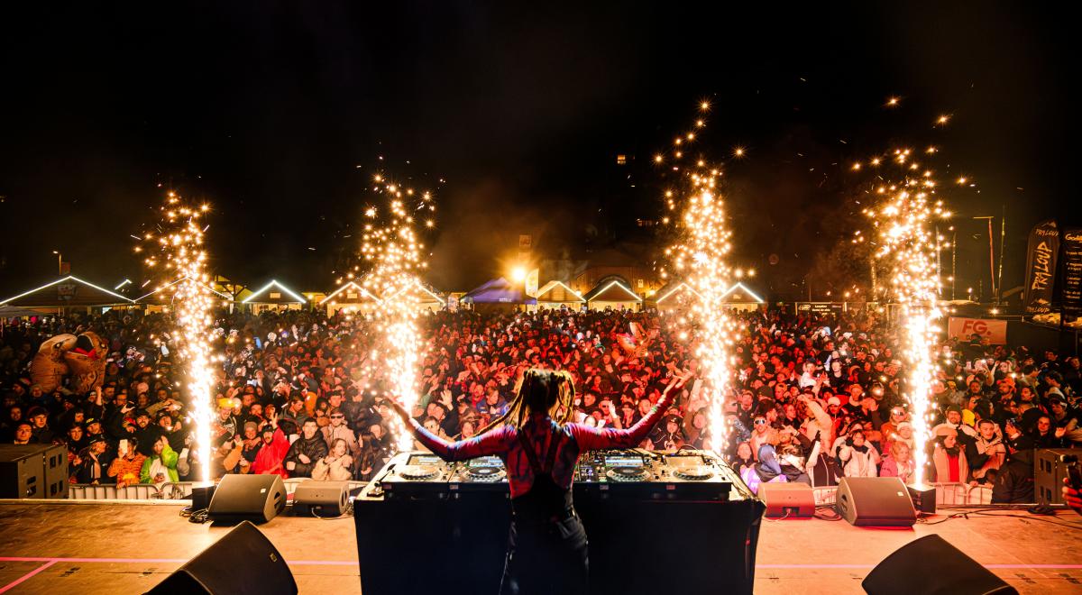 Pra Loup Festival_Pra Loup 1600