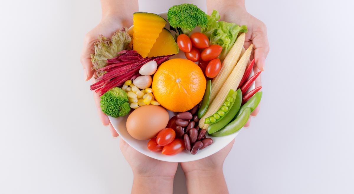 Conférence sur la nutrition - Conférence sur la nutrition