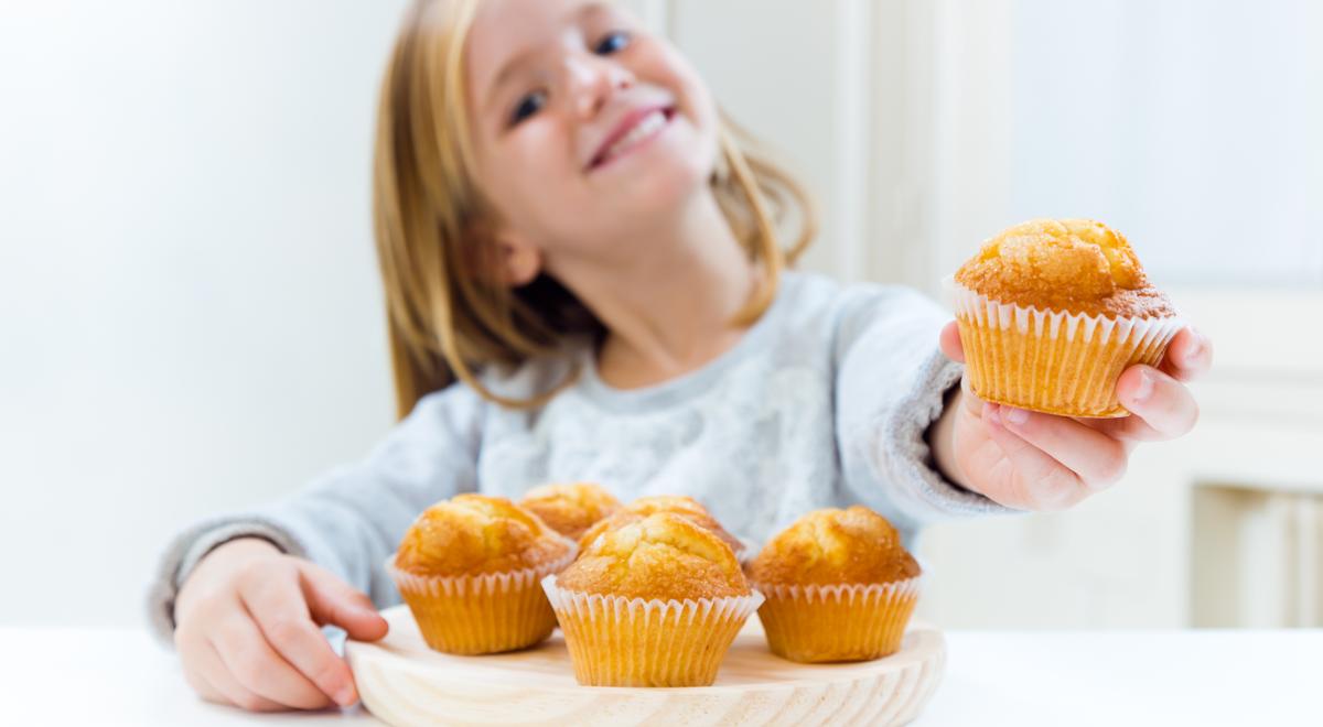 Vente de gâteaux_Pra Loup 1600