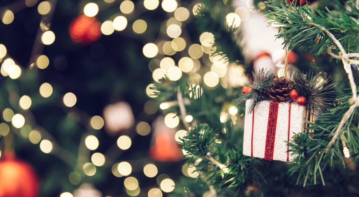 Noël - Saint-Nicolas à Jausiers