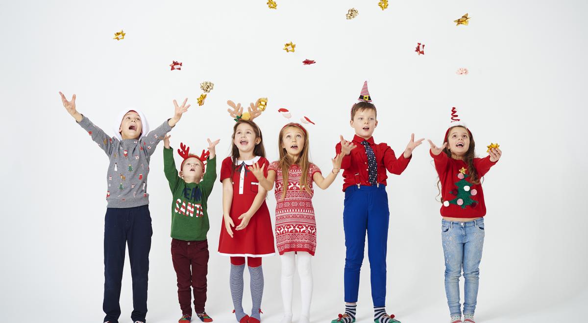 Boum de Noël - Le Sauze