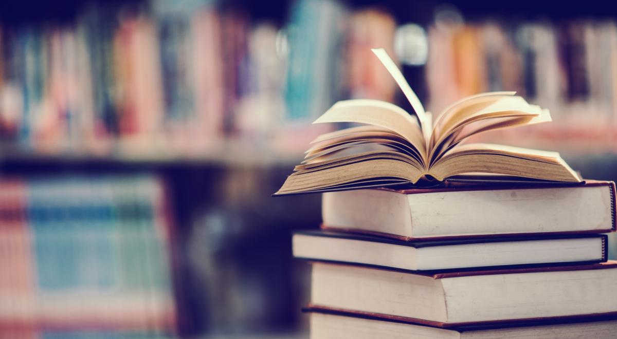 Contes de Noël - Le Sauze