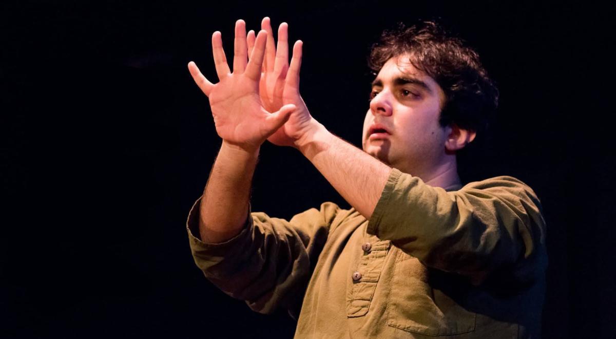 Pas de Chance - Barcelonnette