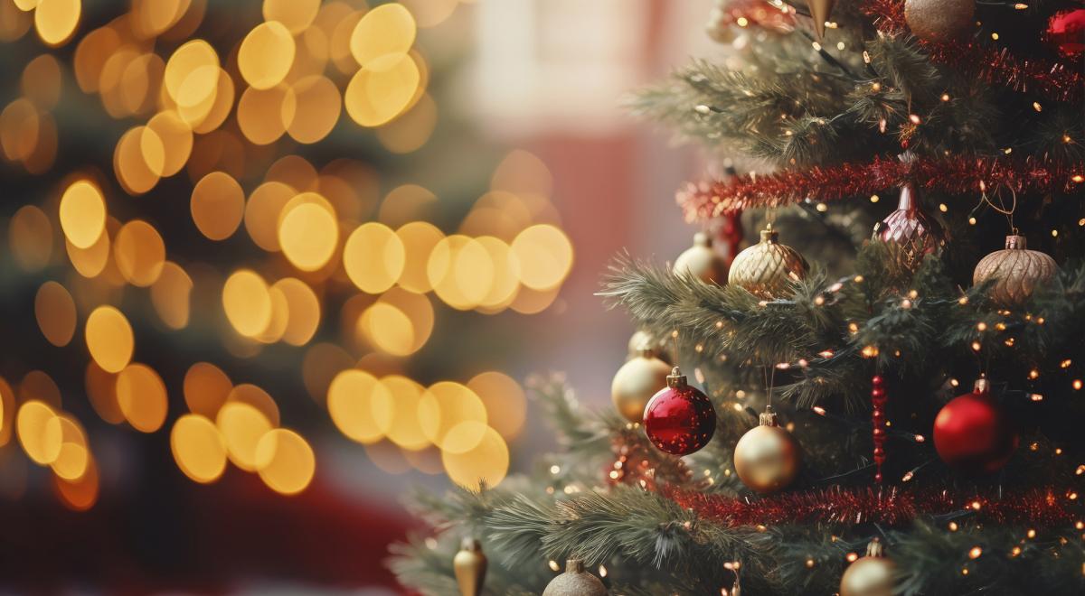 Décoration - La Condamine-Châtelard