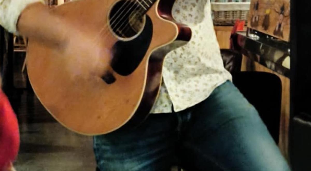 Concert gratuit sur les pistes_Selonnet - l'Embarras du Tchoa