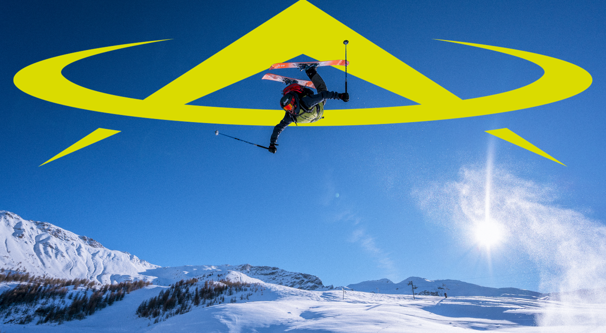 Vars Southline Series_Vars