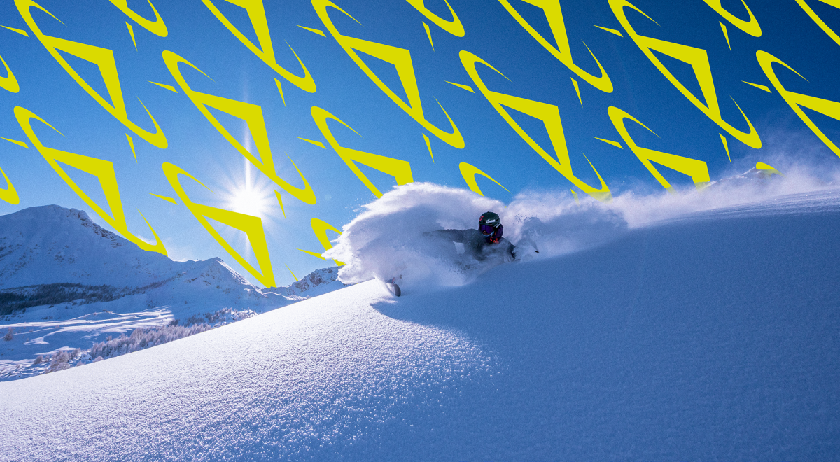 Vars Southline Series_Vars