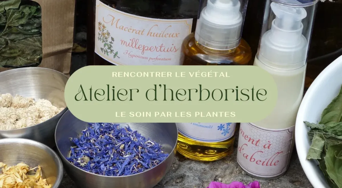 Conférence Nutrition_Pra Loup 1600 - Nutrition Herboriste