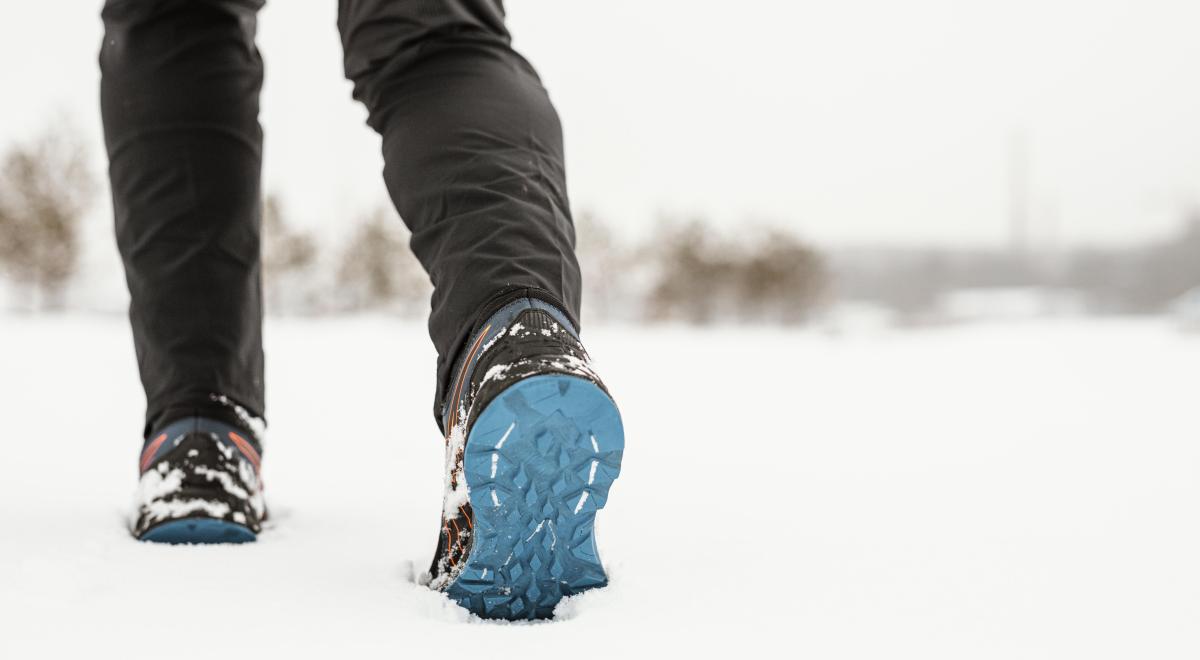 Marche Nordique - Weekend bien être_Pra Loup 1600