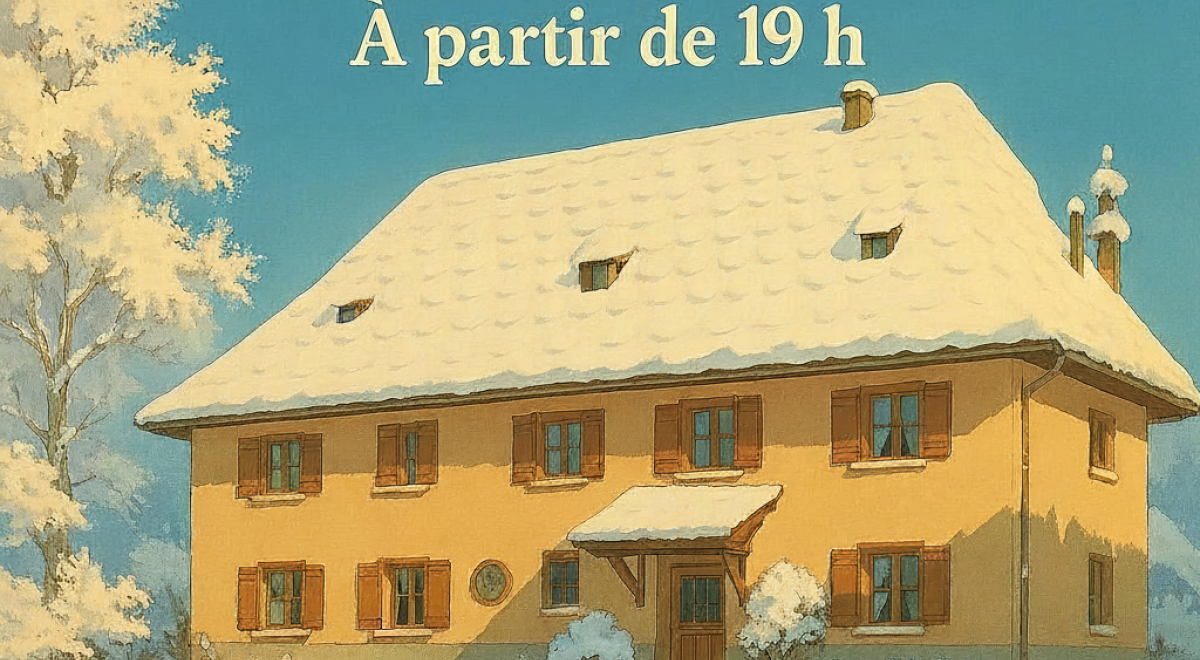 To Do Night n°2_Pra Loup 1600 - Soirée Saionnier