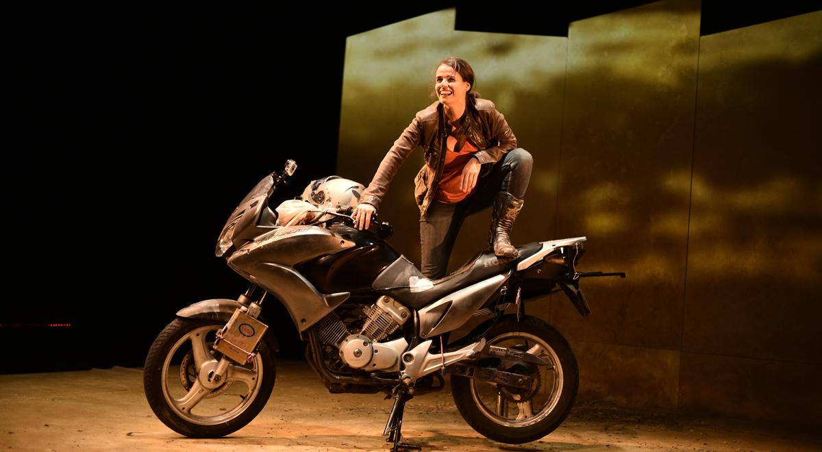 Les voies de la liberté - Barcelonnette - Les voies de la liberté