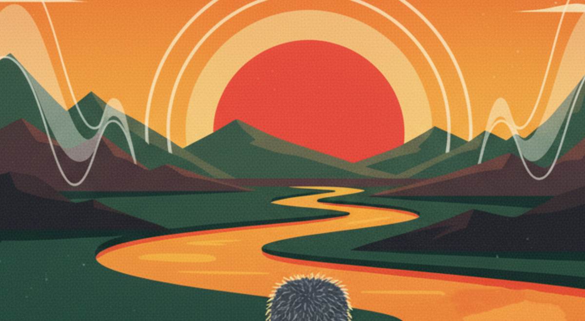 Ciné-Rencontre : "Notes de voyage au cœur du Mékong" - La Condamine-Châtelard