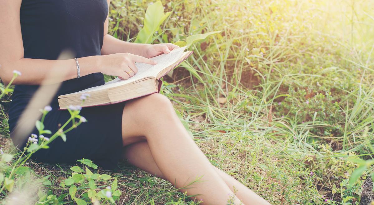 Lectures polyglottes - Faucon-de-Barcelonnette