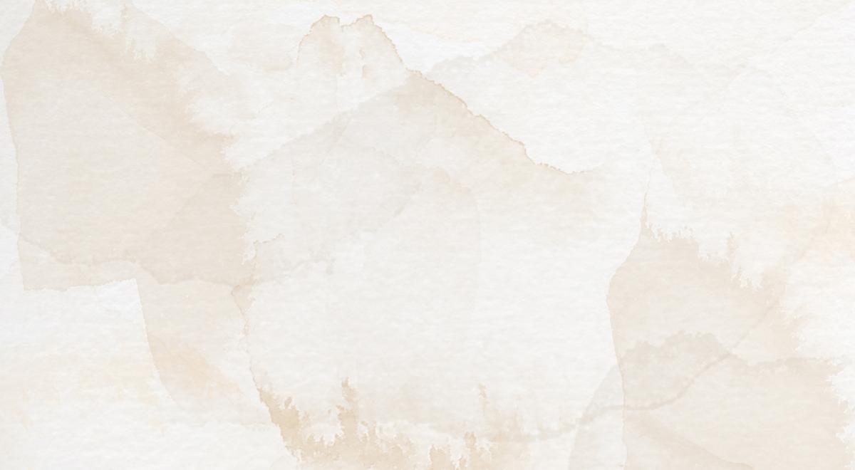 Démonstration d'aquarelle avec Sylvie Mehrenberger