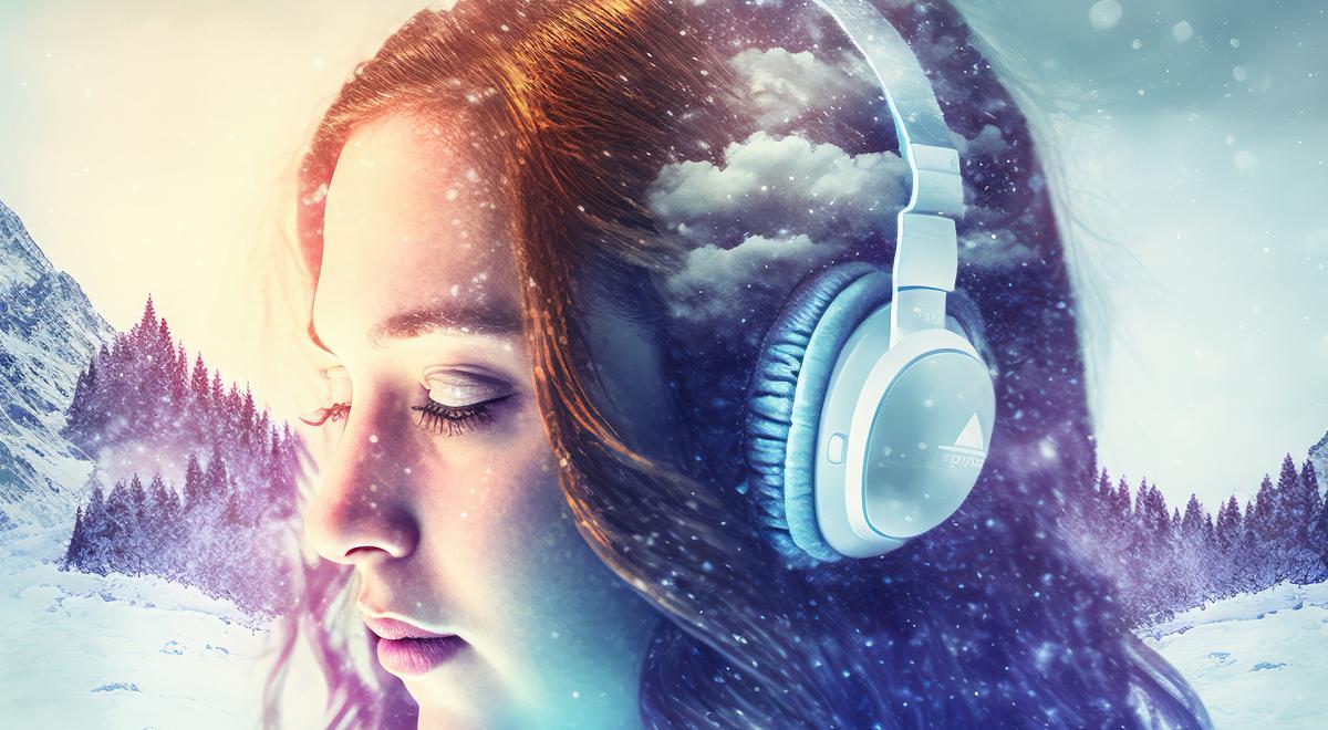 Échos d'altitude_Le Sauze 1400