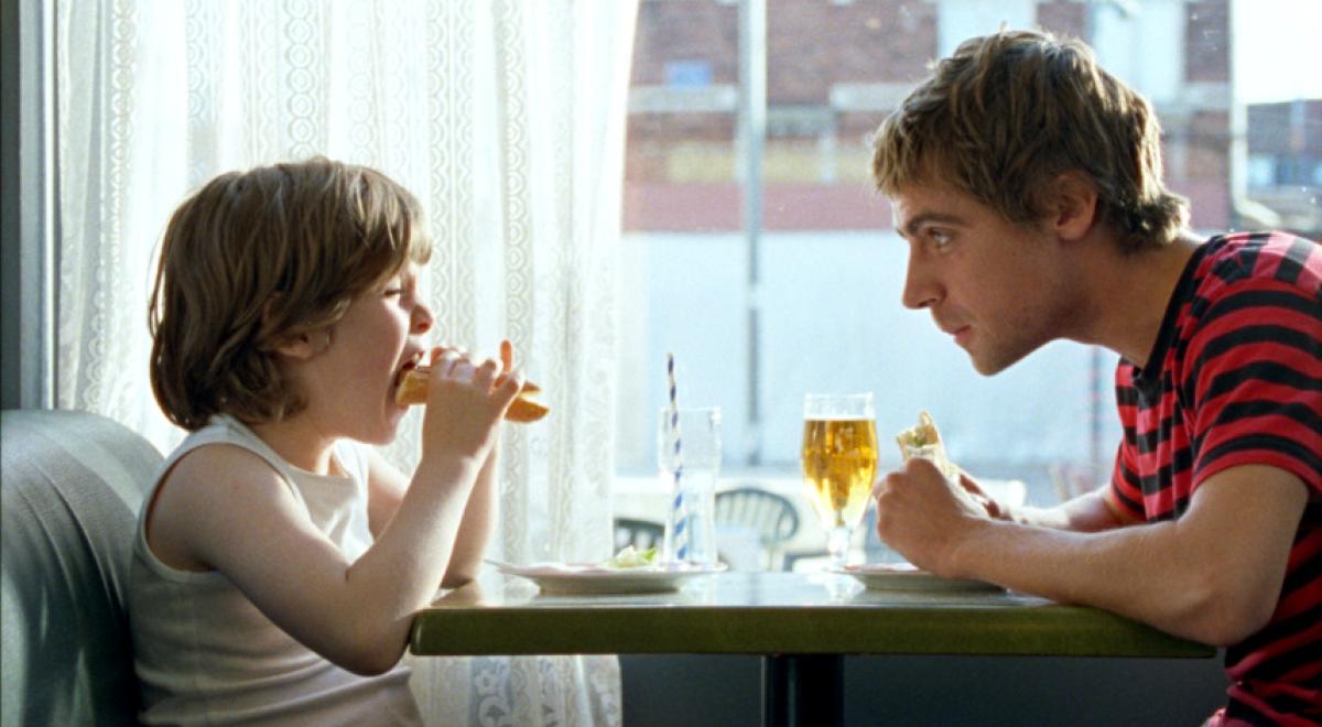 Fête du court métrage à la Micro-folie_Seyne - Premier mercredi du mois