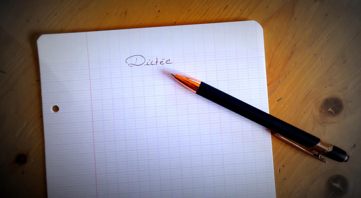 Dictée du Mexique_Barcelonnette
