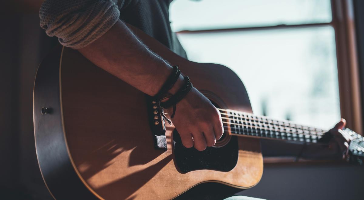 Récital de guitare_Seyne - Récital de guitare_Seyne