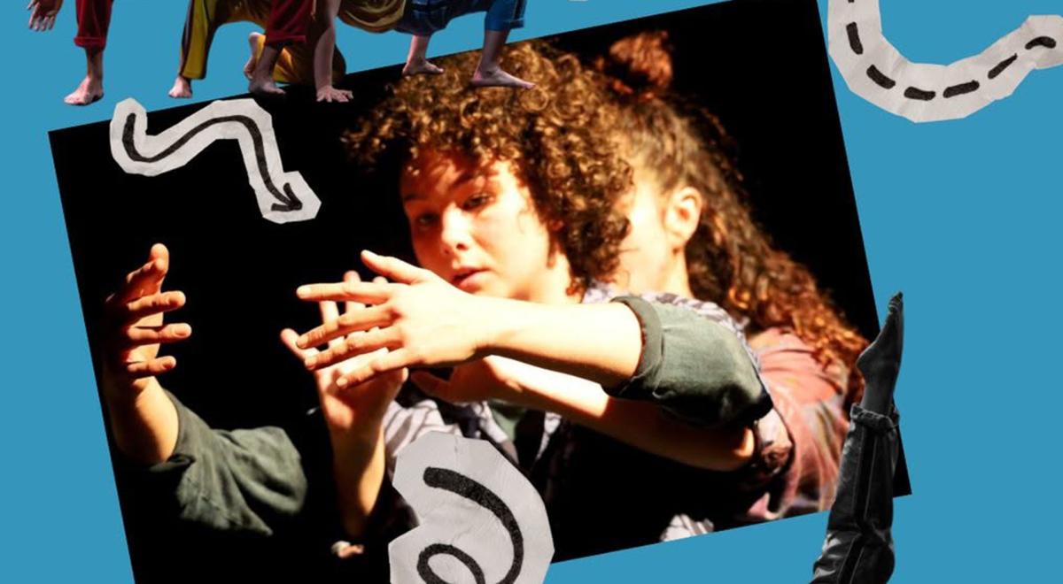 Atelier Impro'motion_Barcelonnette
