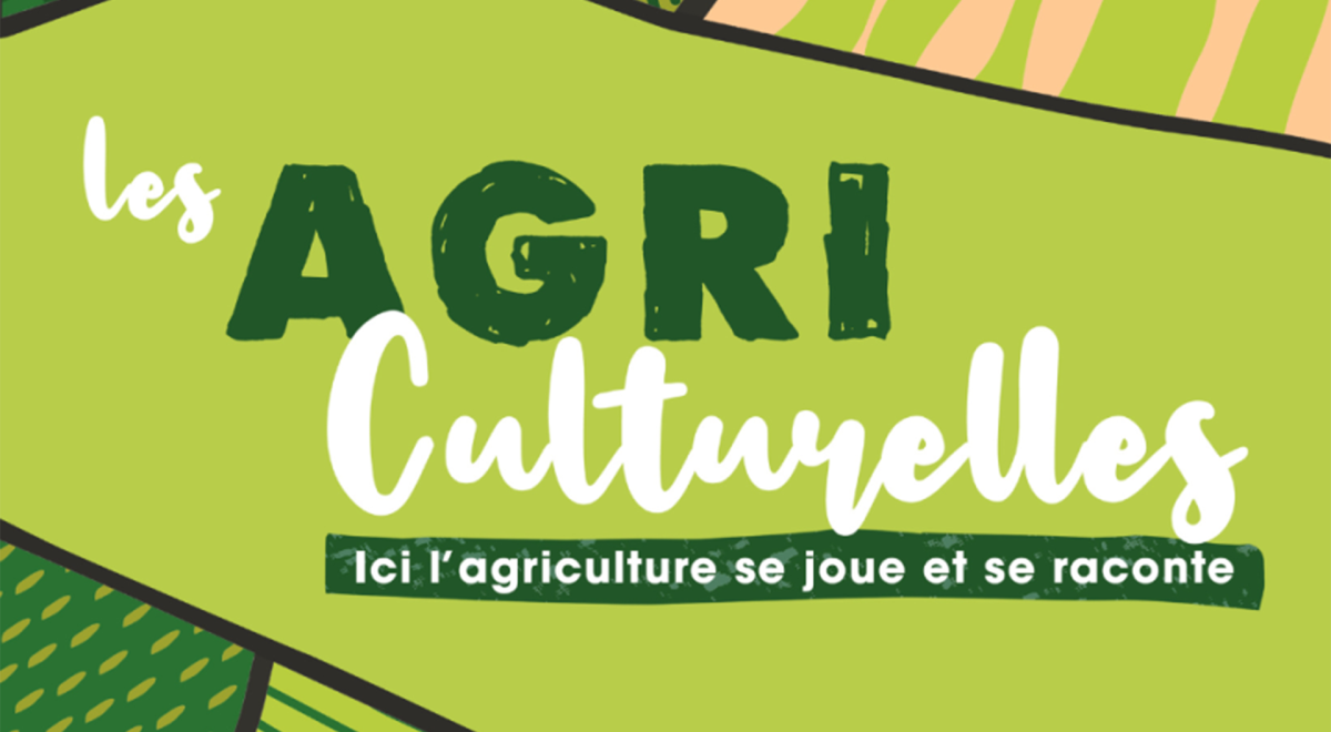 Les Agriculturelles_Jausiers